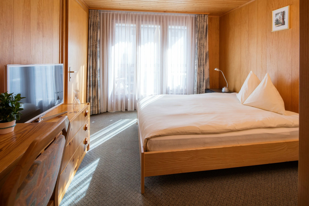 Hotel Continental