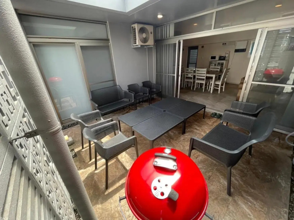 Kokopelli House,NAGO - Vacation STAY 12365v