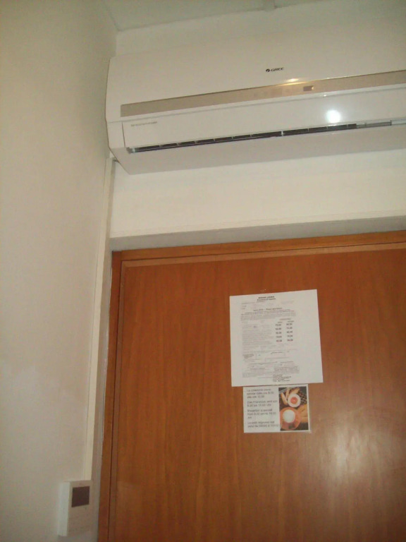 Hotel Marligure
