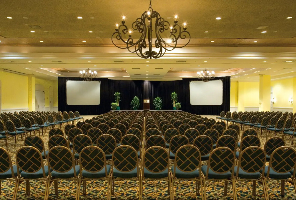 Lighthouse Pointe at Grand Lucayan - All Inclusive