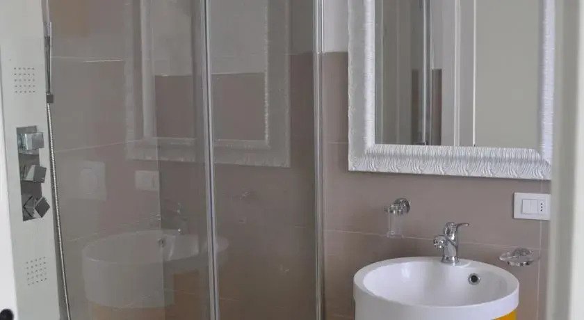 B&B Rossana