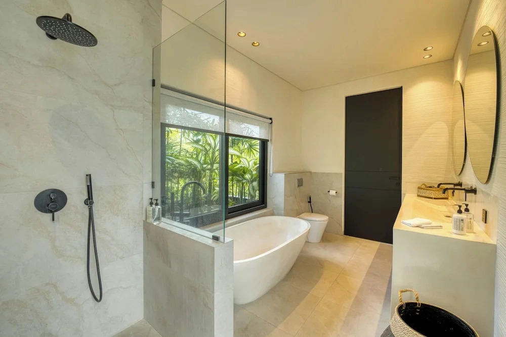 Villa Amara - CELO studio
