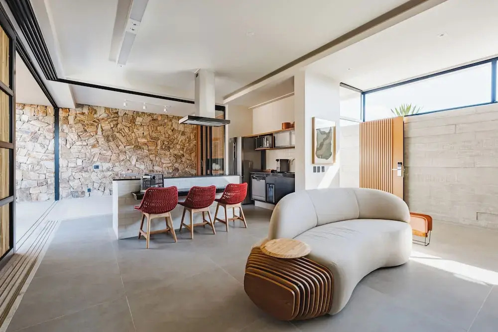 Incasa Private Residence Club