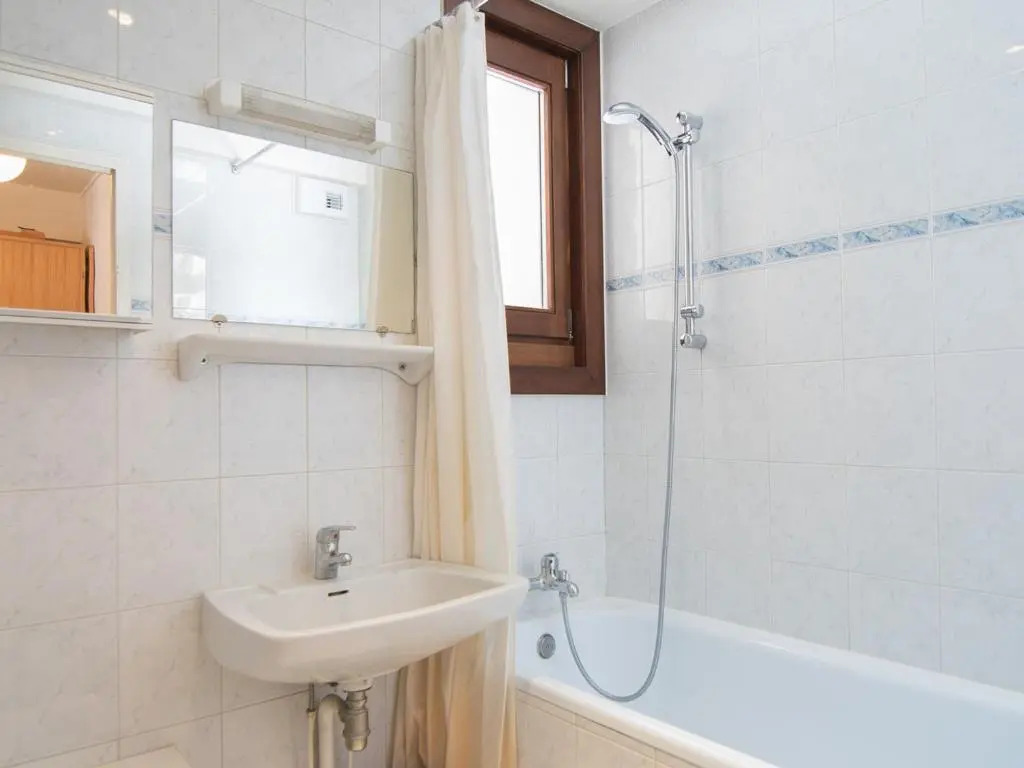 Appartement Tignes, 3 pièces, 8 personnes - FR-1-449-22