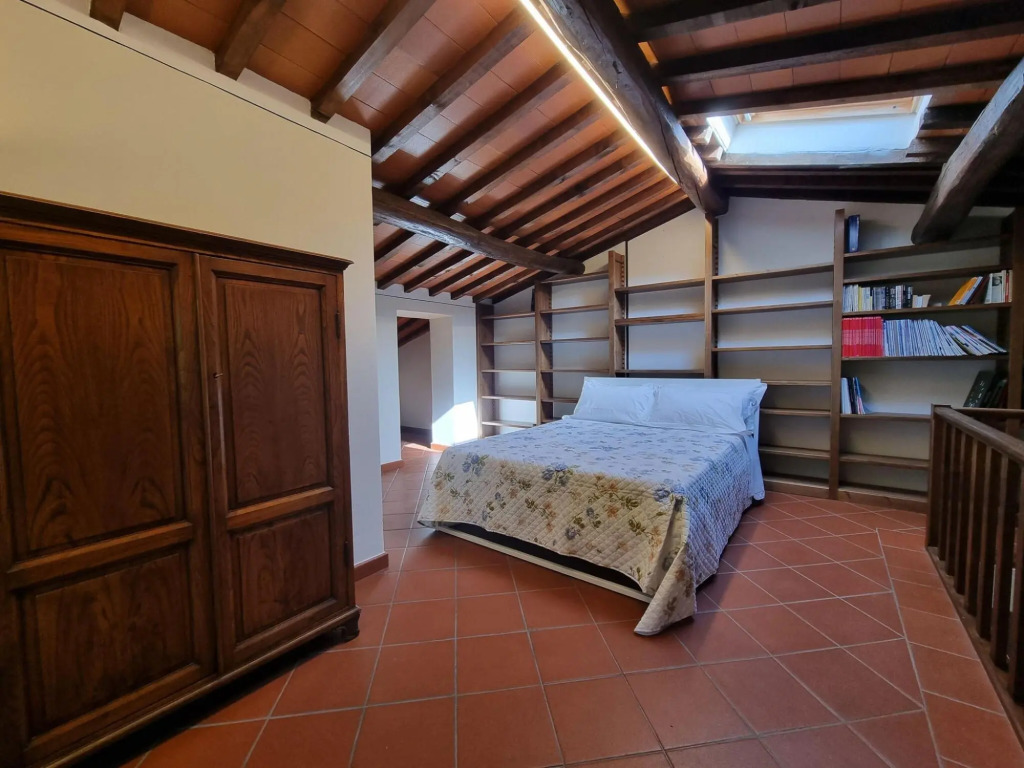 Belvilla by OYO Villa La Monta