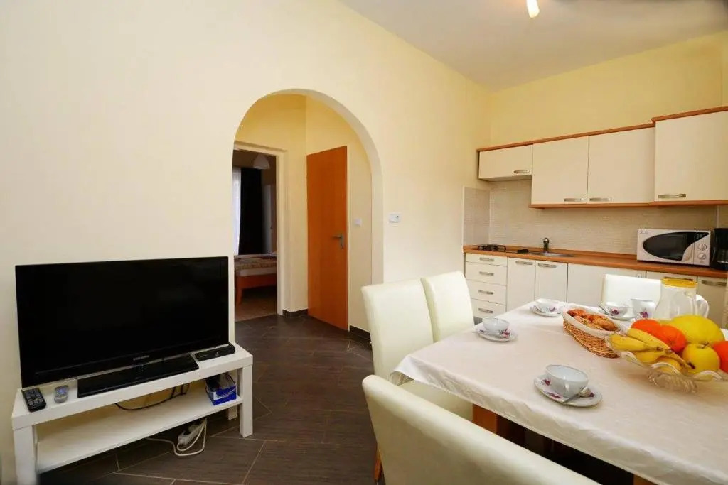 Apartment Anita 3