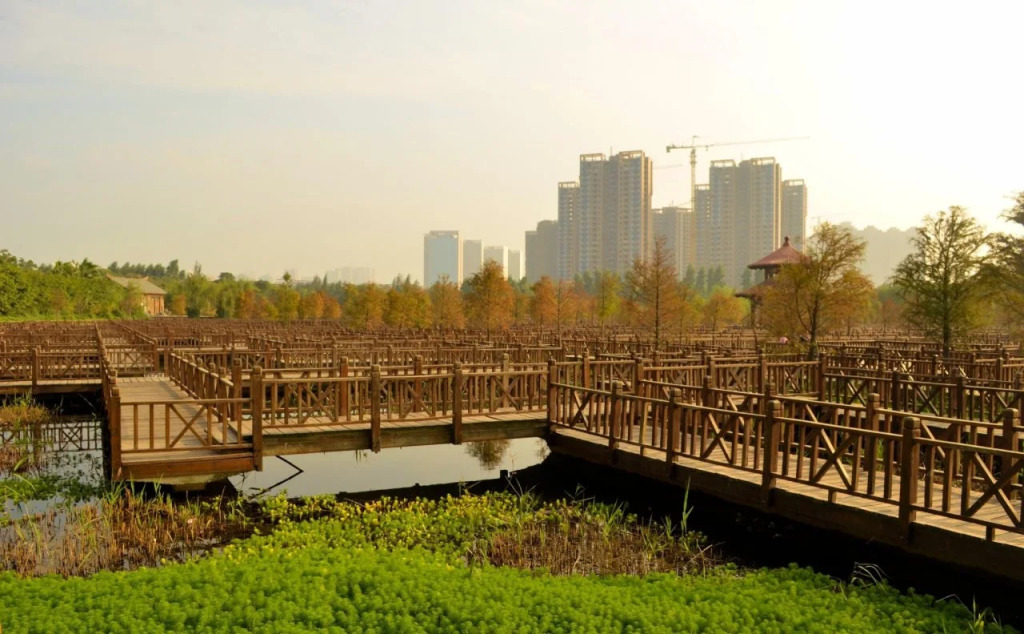 Xiamen Mei Yi Deng Hotel