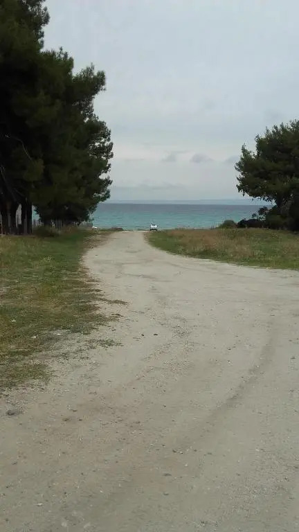 Bella Grecia