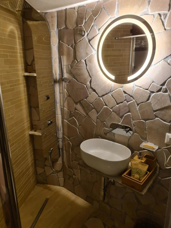 Casa Monaco Luxury Apartment