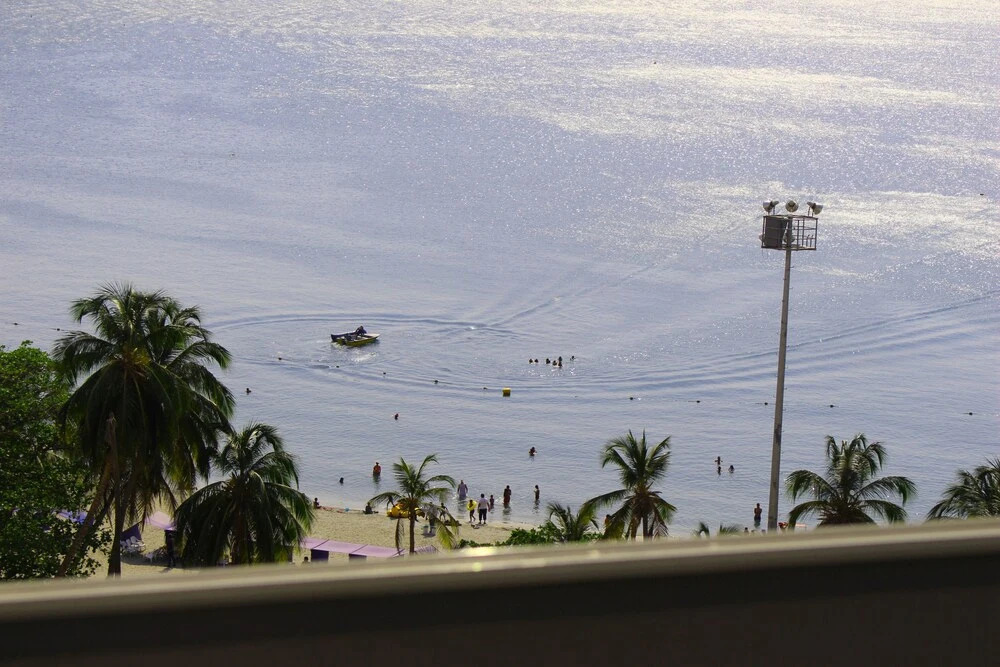 Hotel Mar Azul by Croma