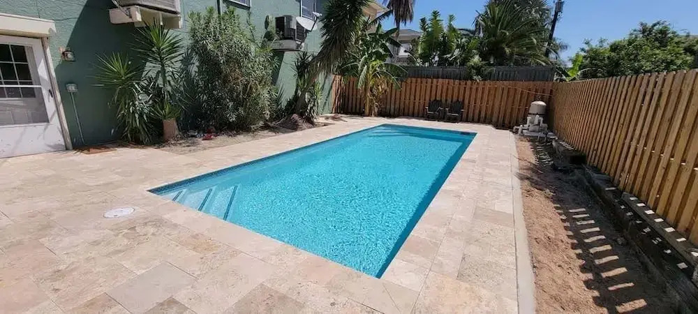 Bay View Great Deck Pool 2 Levels & 3 Bedr 3 Bedroom Condo