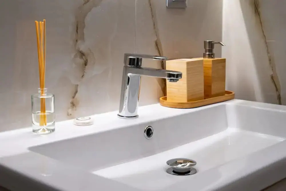 Cozy Apartment for 3 Persons in Athens