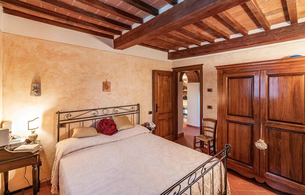 Casa Rivolta