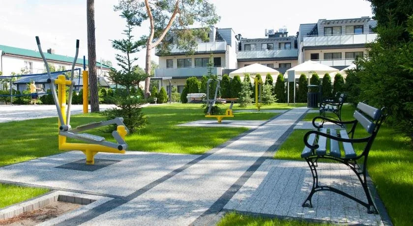 Cristal SPA