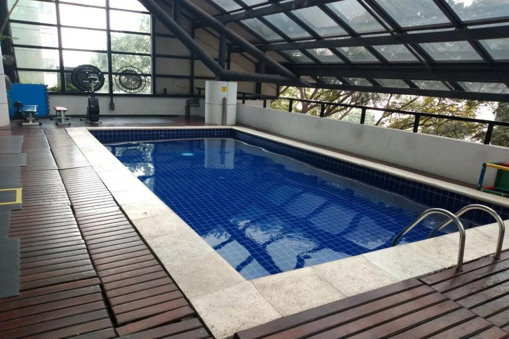 Blue Tree Premium Paulista