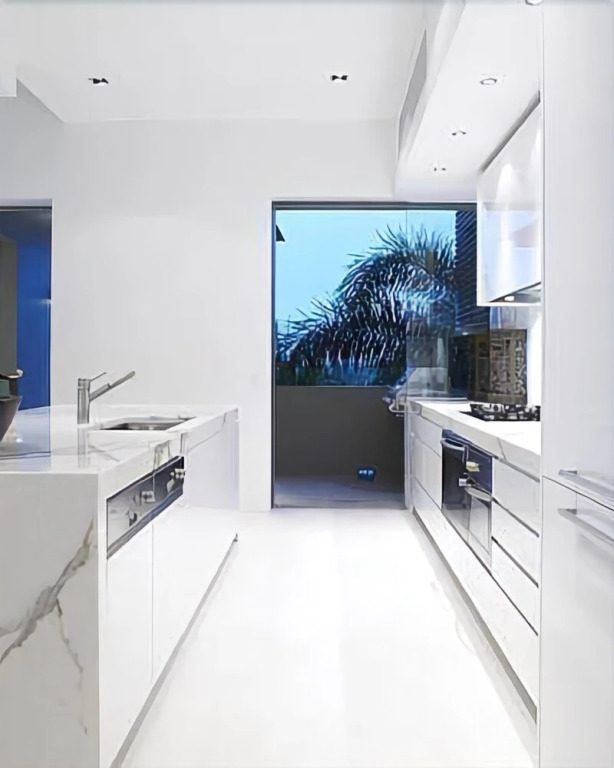61 Murphy Street - Luxury Holiday Home