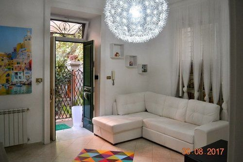 Villino Chiara