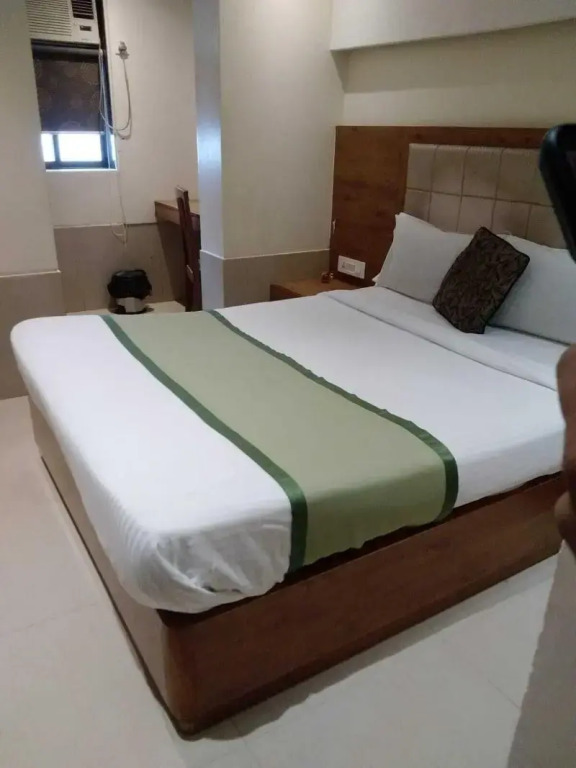 Hotel Regal Inn