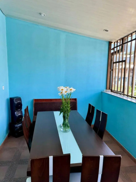 Emma Hostel
