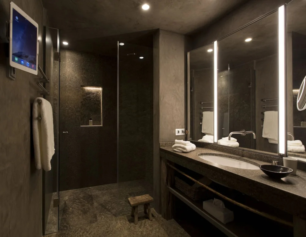 Townhouse Weisses Kreuz Boutiquehotel