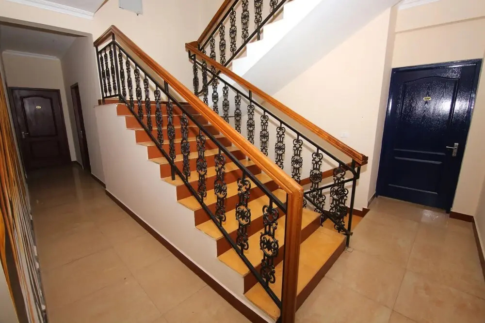 Meghdoot Resorts By OYO Rooms