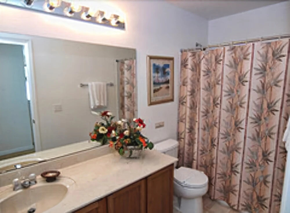 Regal Remington Getaway
