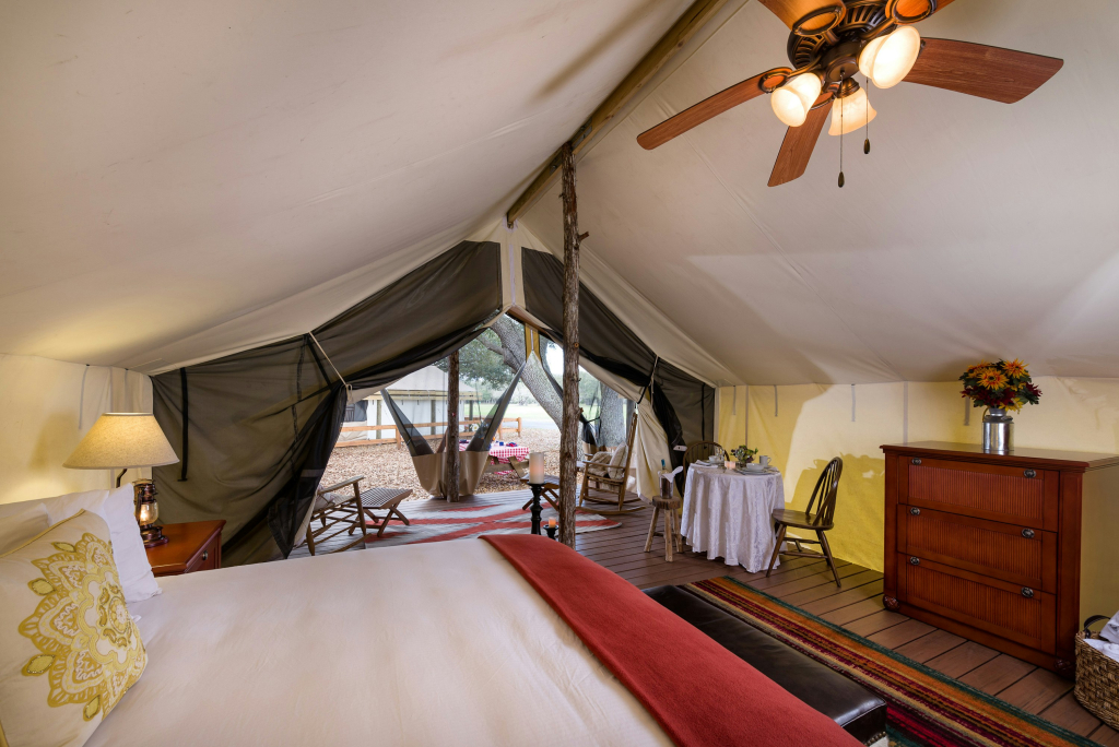 Westgate River Ranch Resort & Rodeo