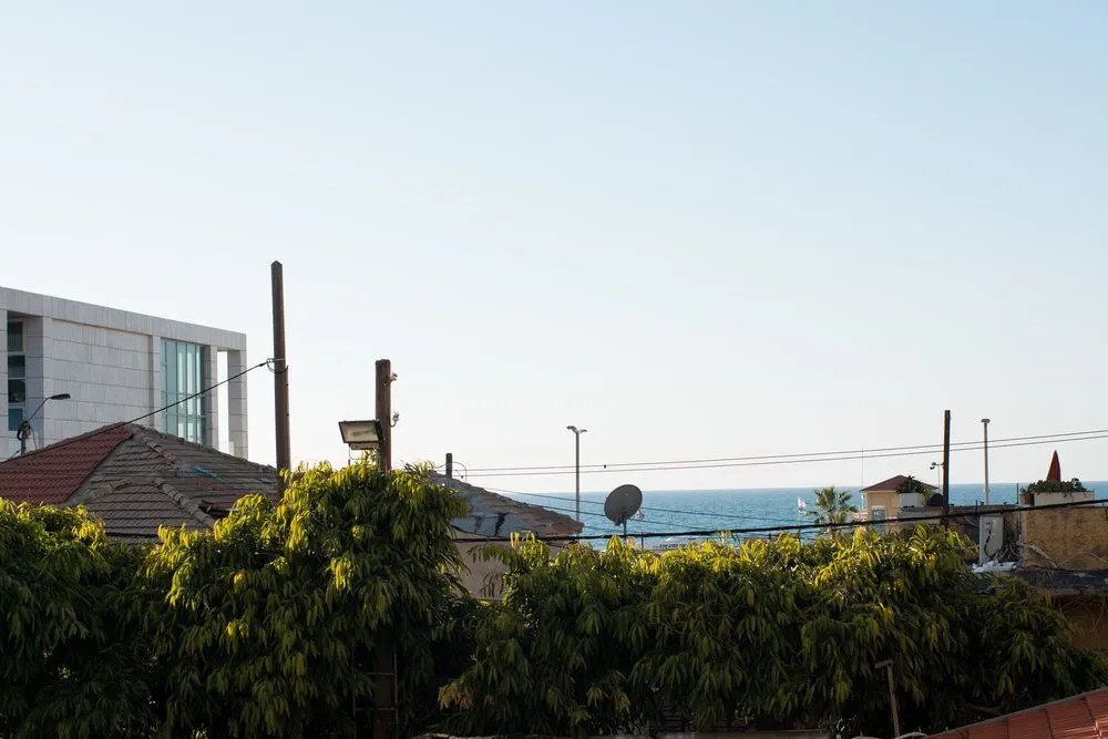 24TelAviv