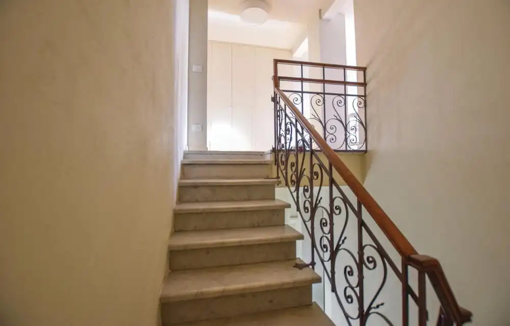 Villino Anna