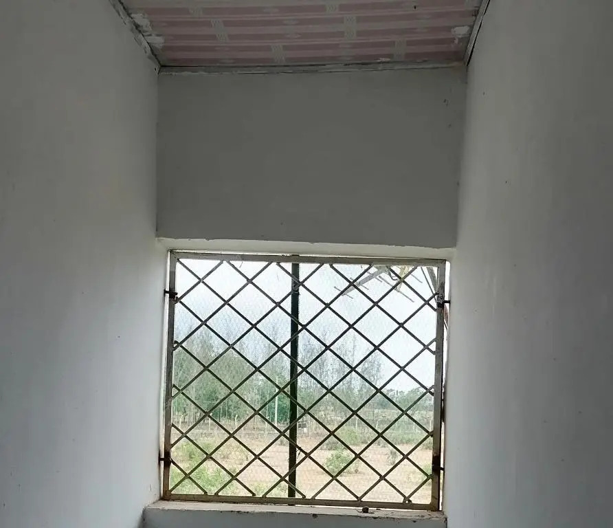 Serene 2 bedroom homestay 15mindrive to the beach