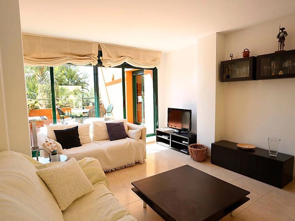 House Vistamar Verditz