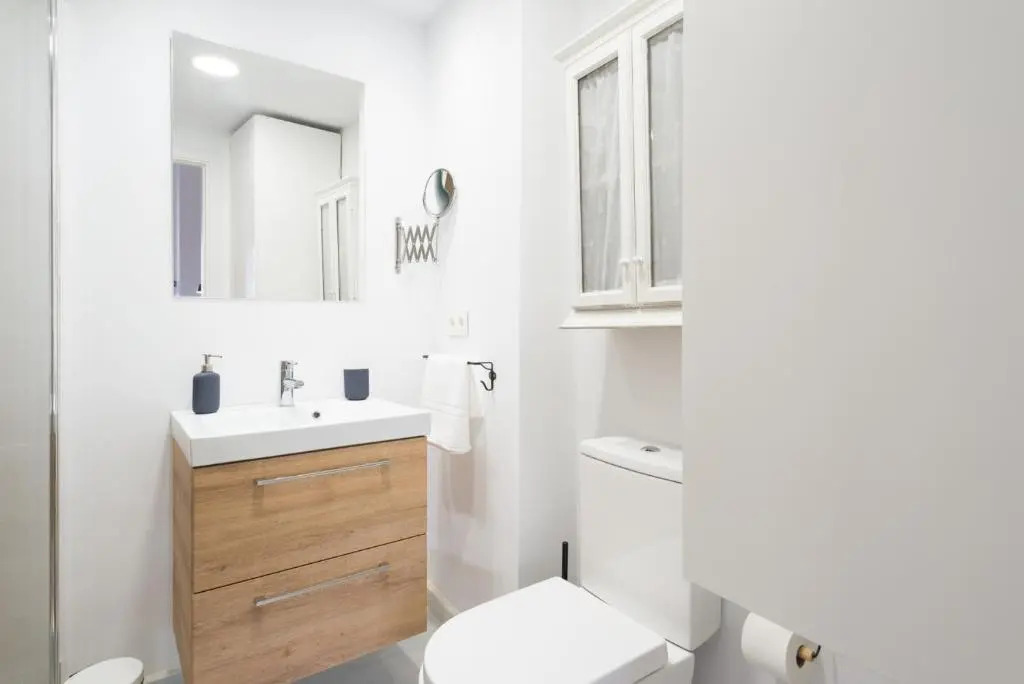 Santiago Premium Loft III