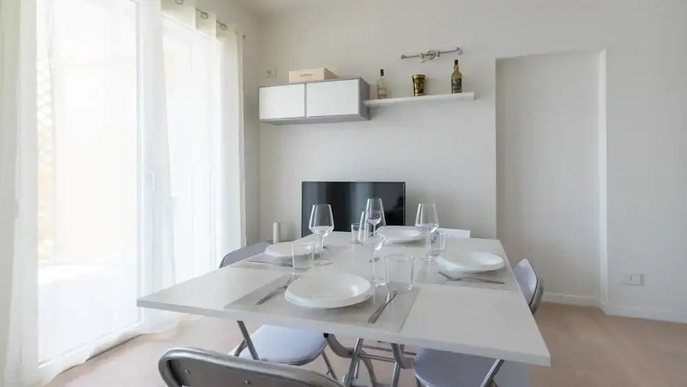 Italianway Comfort - Foro Buonaparte 68