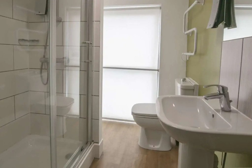 Tor Park Hotel, Sure Hotel Collection by Best Western