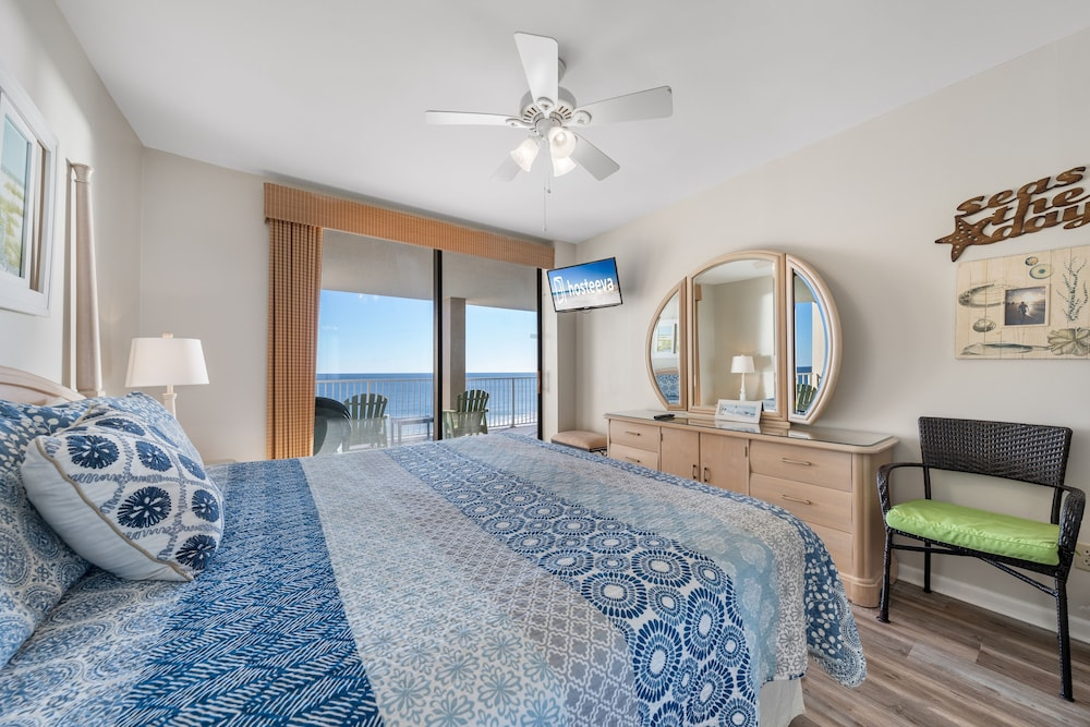 Bluewater 902