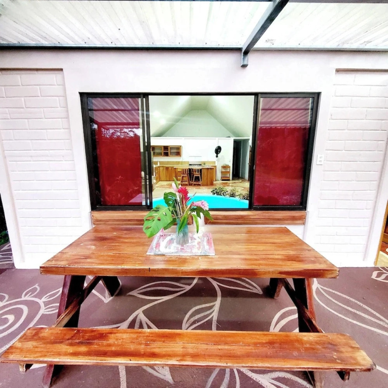Peaceful Family House Destiny Homes