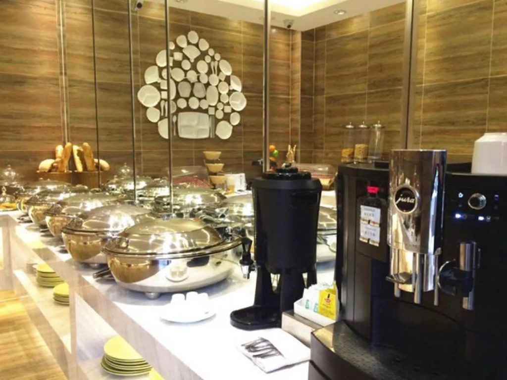 HORIZON-boutique hotel