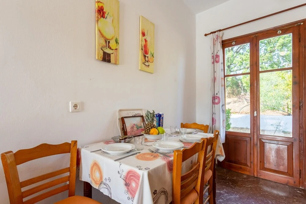 Cochelli Villa Lower Swimming Pool Walk to Beach A C Wifi Car Not Required - 175