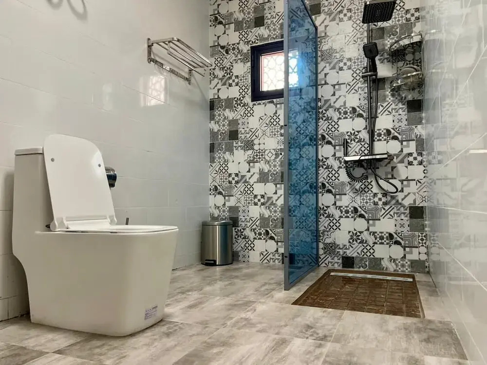 Milennium Hotel Nouadhibou