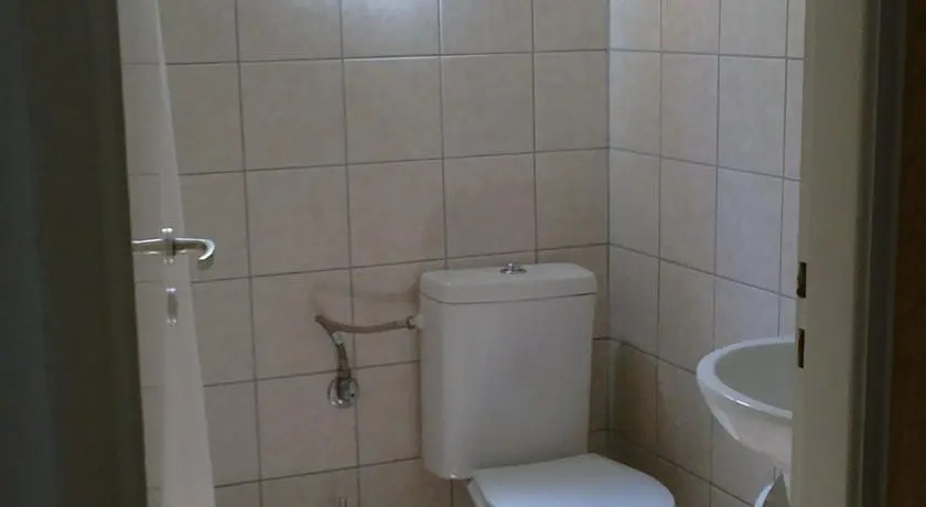 Akropol