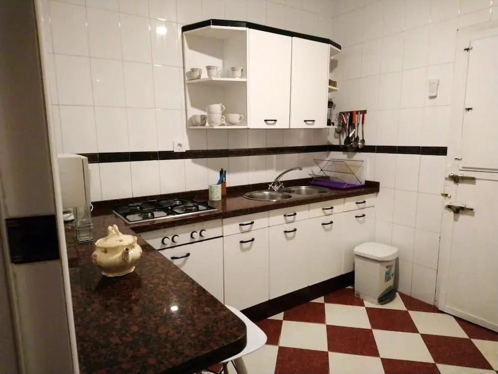 House with 5 Bedrooms in Punta Umbría, with Furnished Terrace And Wifi - 4 M From the Beach