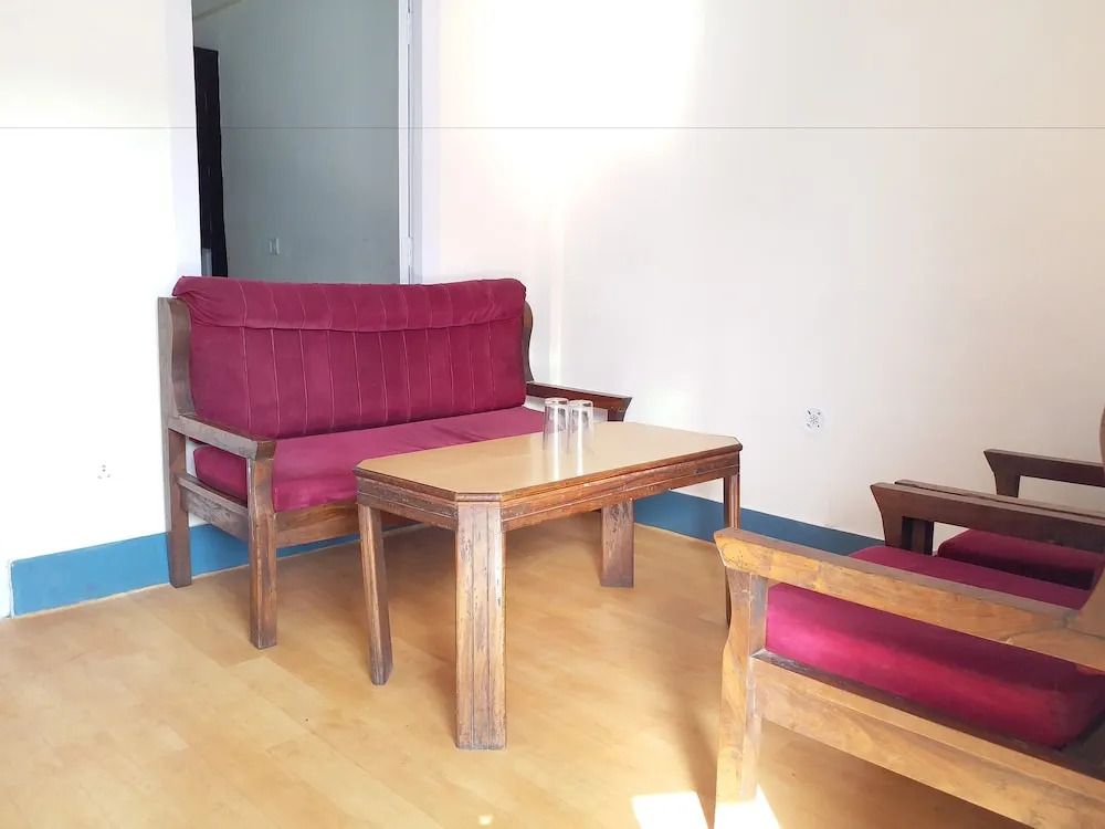 Hotel Atithi