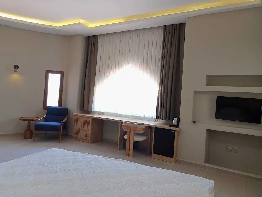 Casalita Hotel