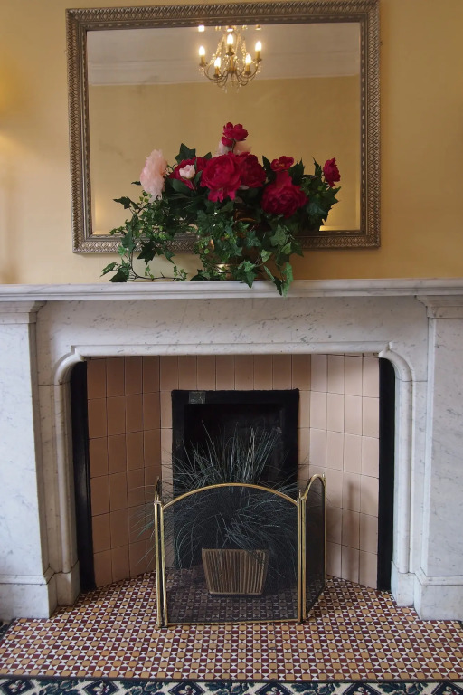 Thistle Hotel
