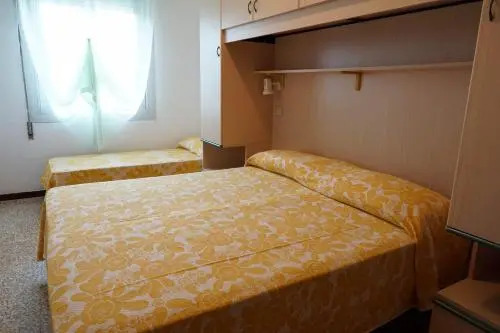 B&B Giovanna