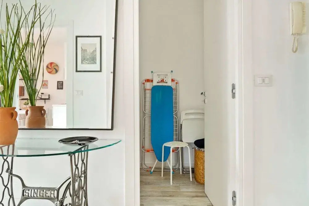 Flatty Apartments - Alserio