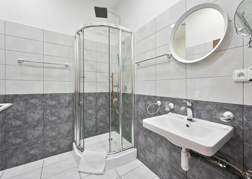Rabie Aparthotel