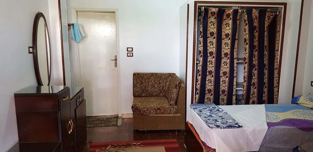 Battota Nubian Guest House