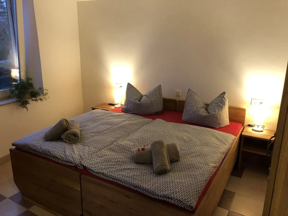 Hostel Döbeln