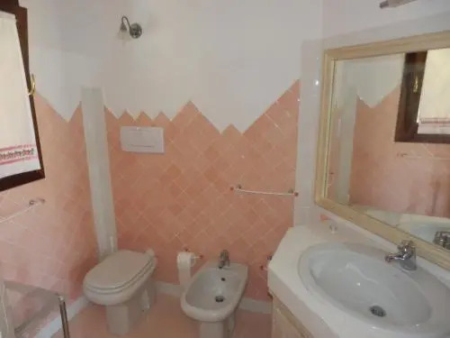 Villa Il Melograno